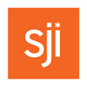 SJI Associates
