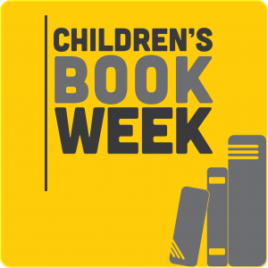 Children’s Book Week